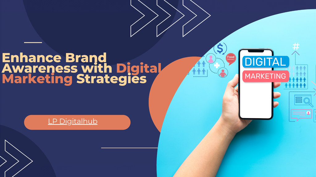 Digital marketing | SEO | SMM